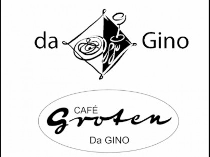 Фото: Groten - Da Gino